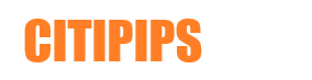 Citipips360